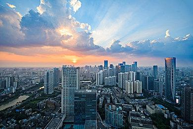 《死亡空间：重制版》肢解系统定名 主角台词丰富细节