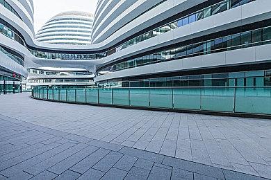 《英雄不再》草蜢工作室6月15日将公布神秘消息