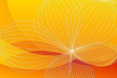 粉丝呼吁Remedy开发《奇异博士》游戏